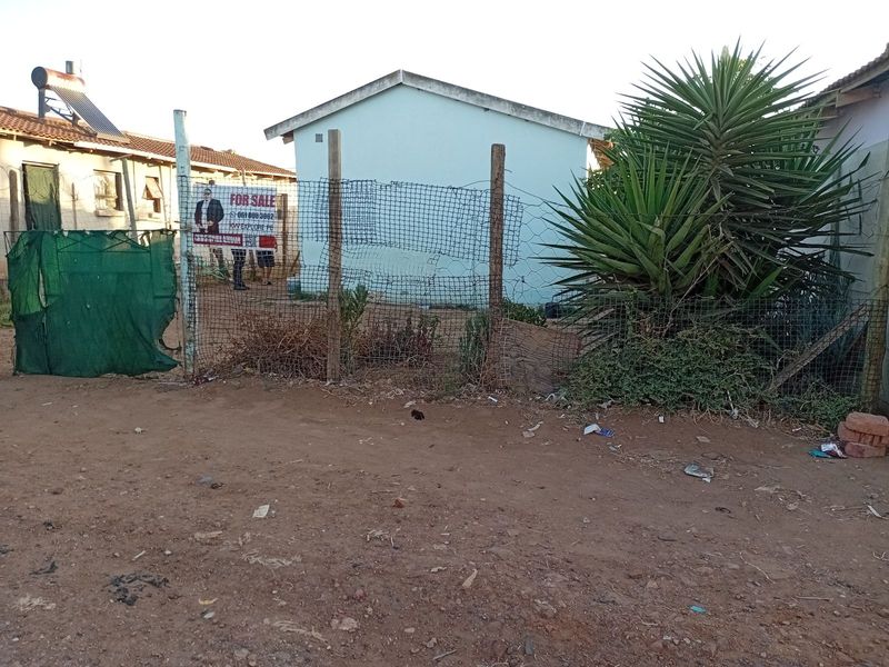 House For Sale in Bloemendal - Photo 7