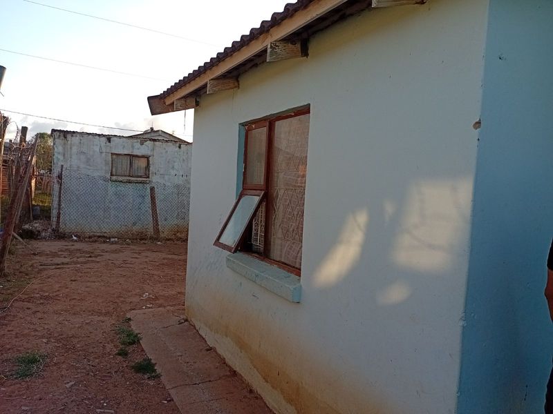 House For Sale in Bloemendal - Photo 4