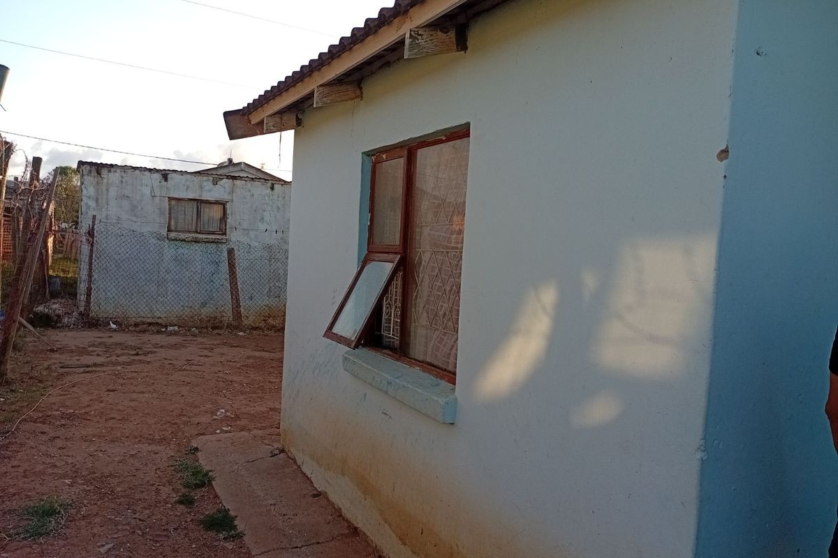 House For Sale in Bloemendal - Photo 4