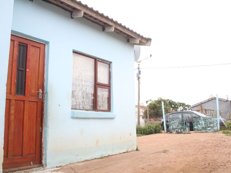 House For Sale in Bloemendal - Photo 3