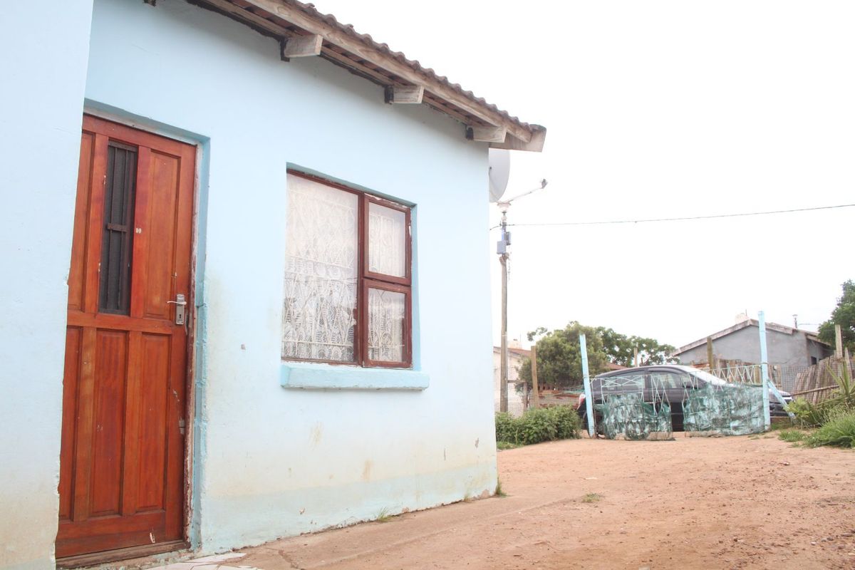 House For Sale in Bloemendal - Photo 3