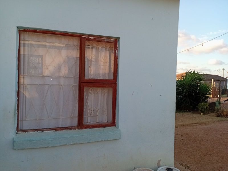 House For Sale in Bloemendal - Photo 5