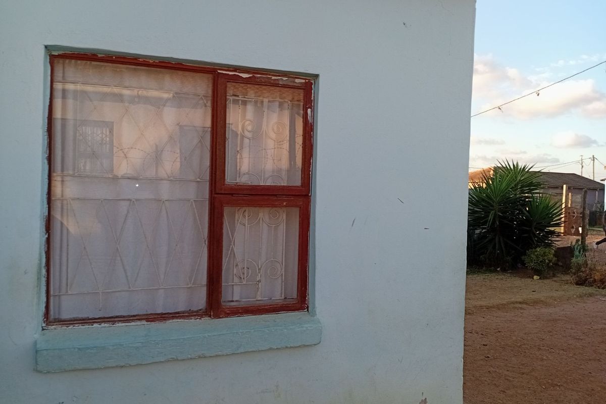 House For Sale in Bloemendal - Photo 5