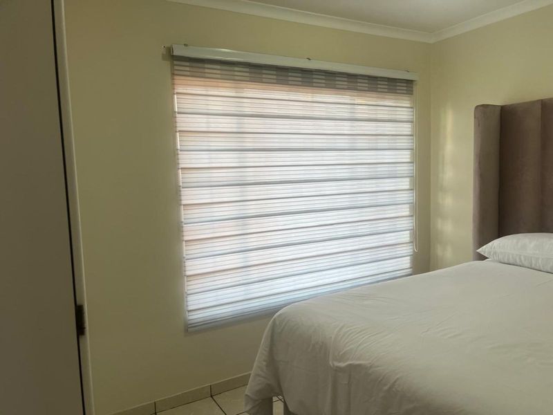 Townhouse For Sale in Clarina - Photo 6