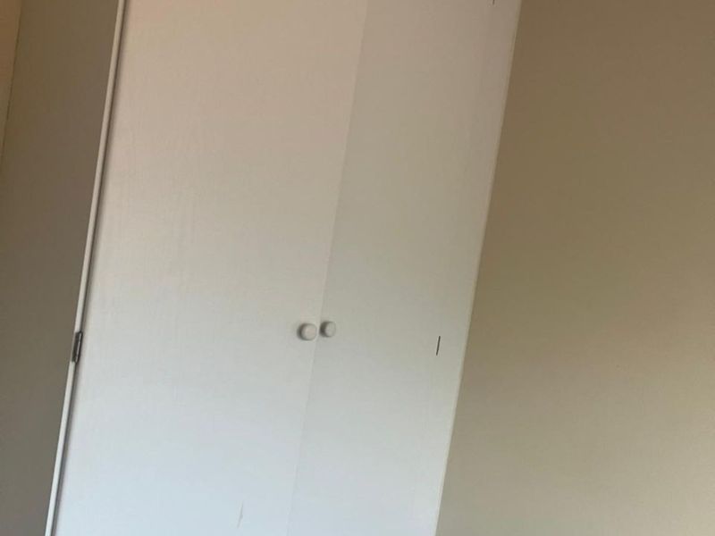 Townhouse For Sale in Clarina - Photo 9