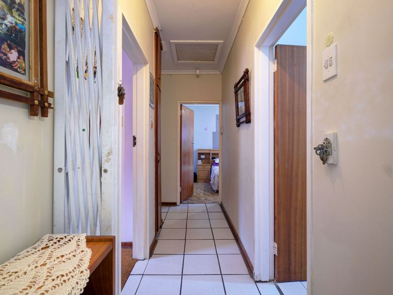 House For Sale in Kabega - Photo 8