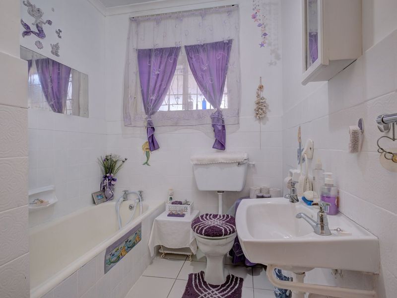 House For Sale in Kabega - Photo 9