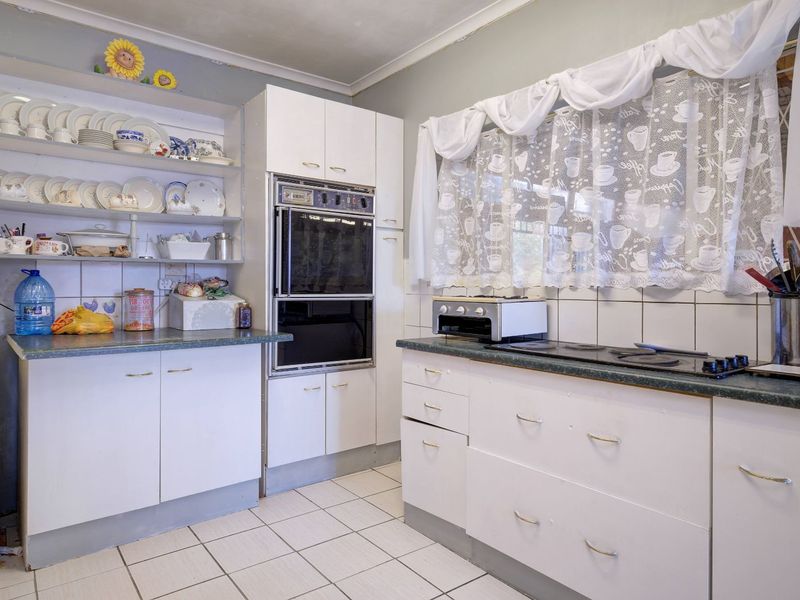 House For Sale in Kabega - Photo 6