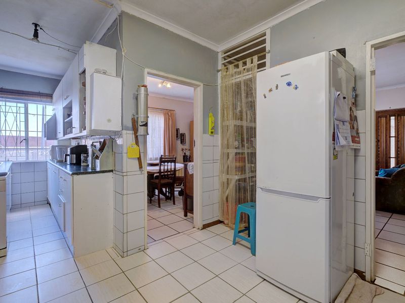 House For Sale in Kabega - Photo 7