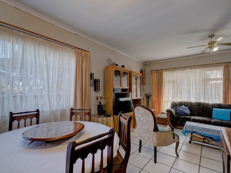 House For Sale in Kabega - Photo 4