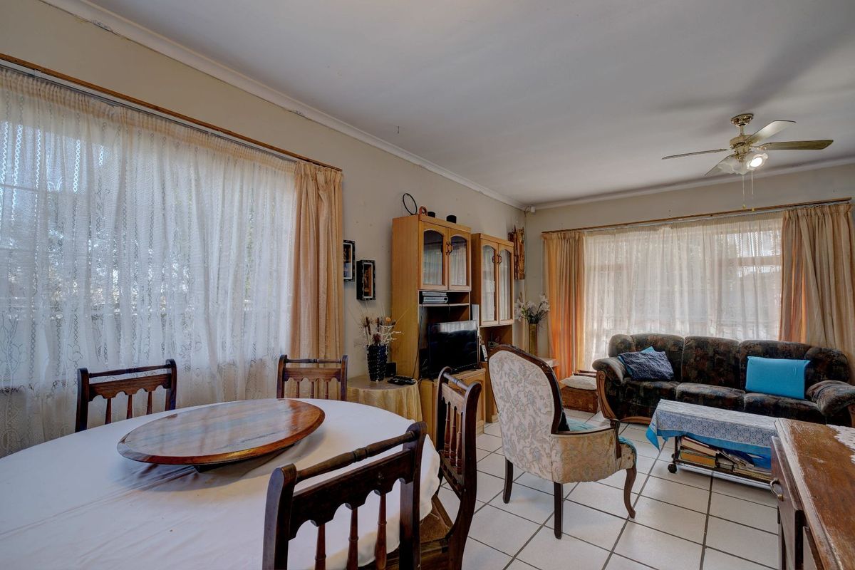 House For Sale in Kabega - Photo 4