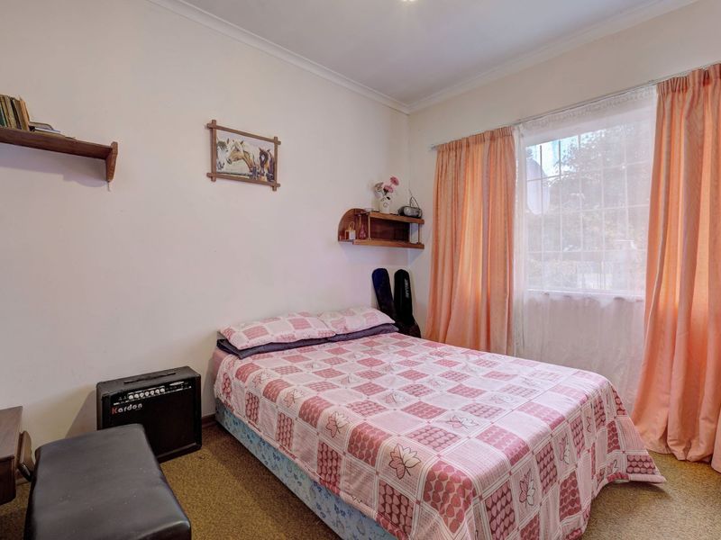 House For Sale in Kabega - Photo 10