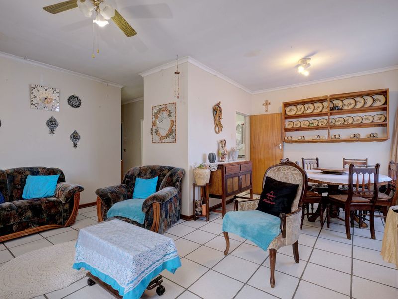 House For Sale in Kabega - Photo 5