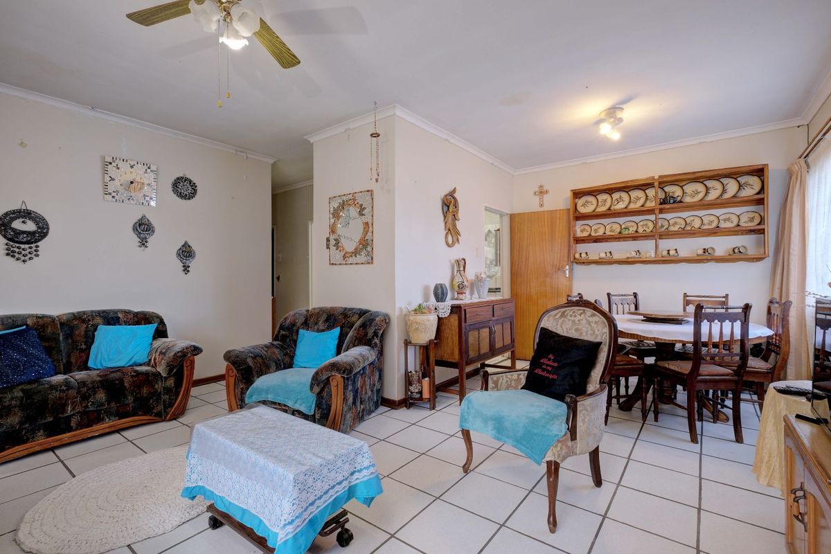 House For Sale in Kabega - Photo 5