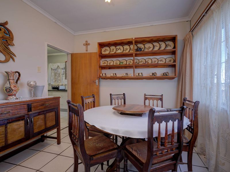 House For Sale in Kabega - Photo 3