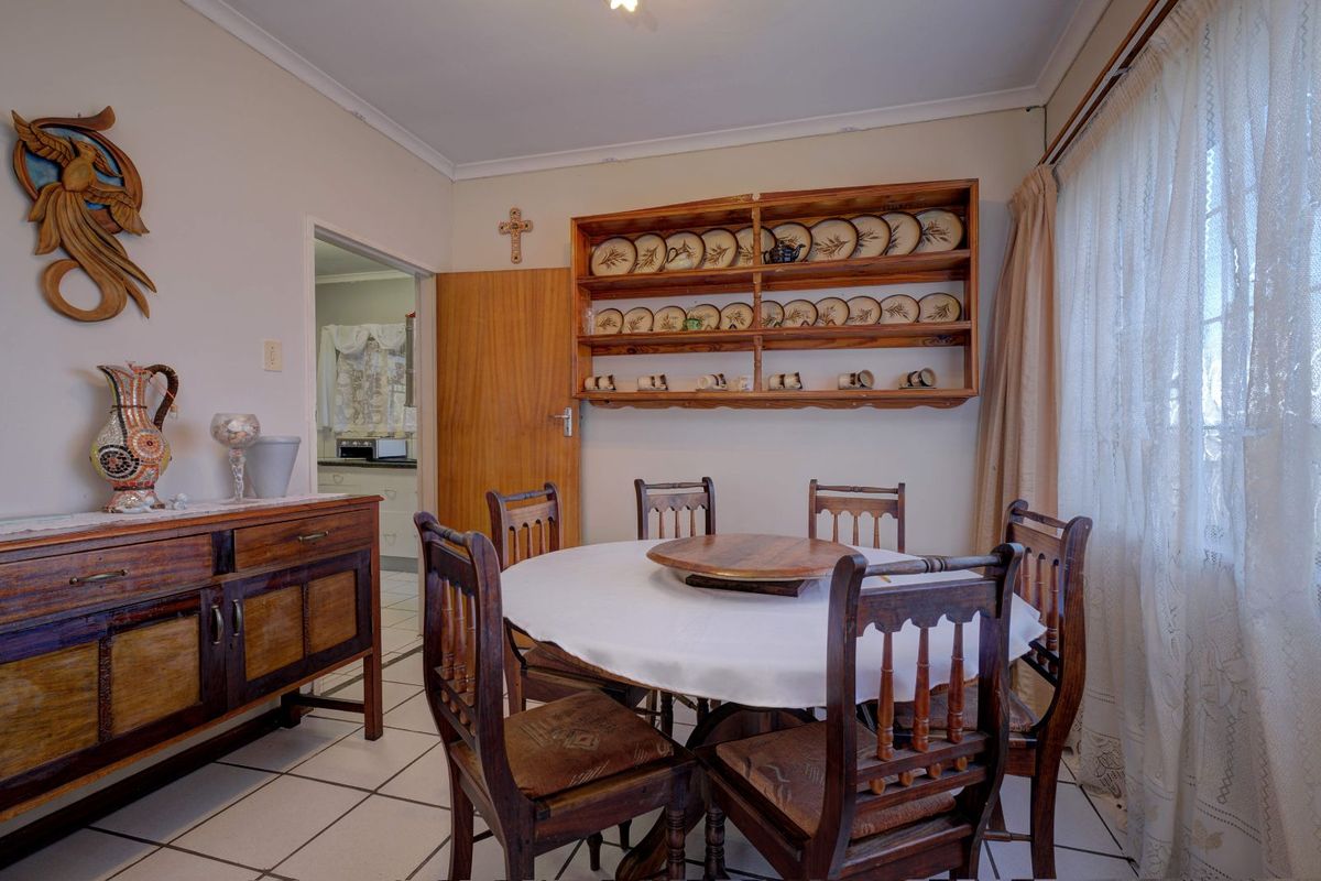 House For Sale in Kabega - Photo 3