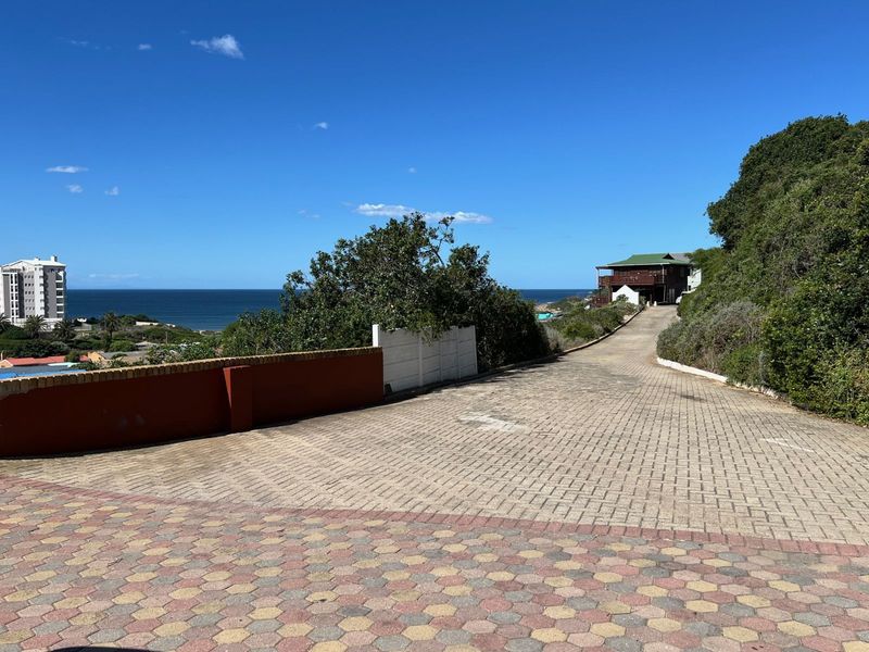 Apartment For Sale in Boland Park - Photo 8