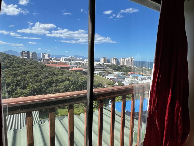 Apartment For Sale in Boland Park - Photo 4