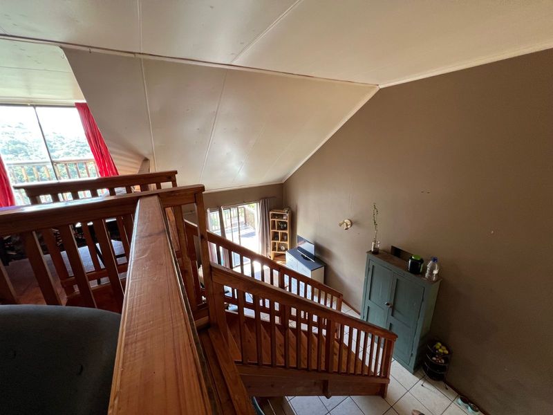 Apartment For Sale in Boland Park - Photo 5