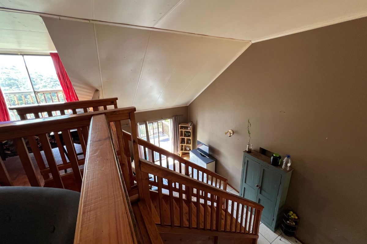 Apartment For Sale in Boland Park - Photo 5