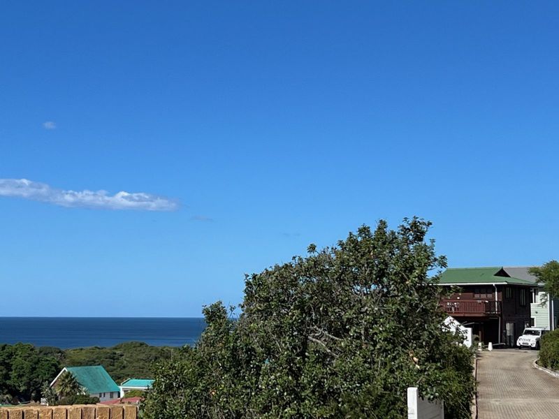 Apartment For Sale in Boland Park - Photo 10