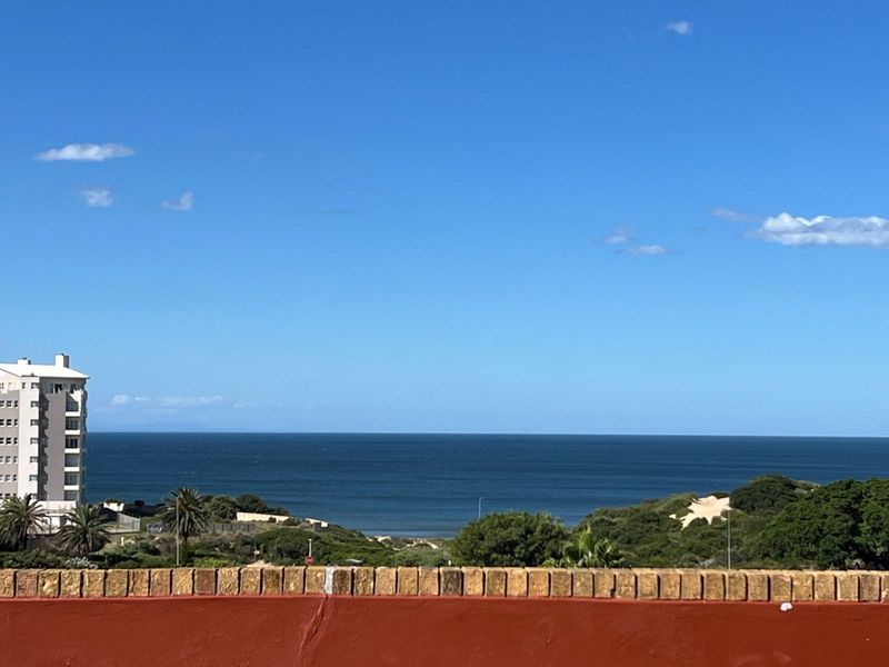 Apartment For Sale in Boland Park - Photo 9