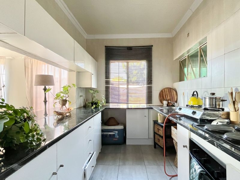 House For Sale in Ferndale - Photo 10