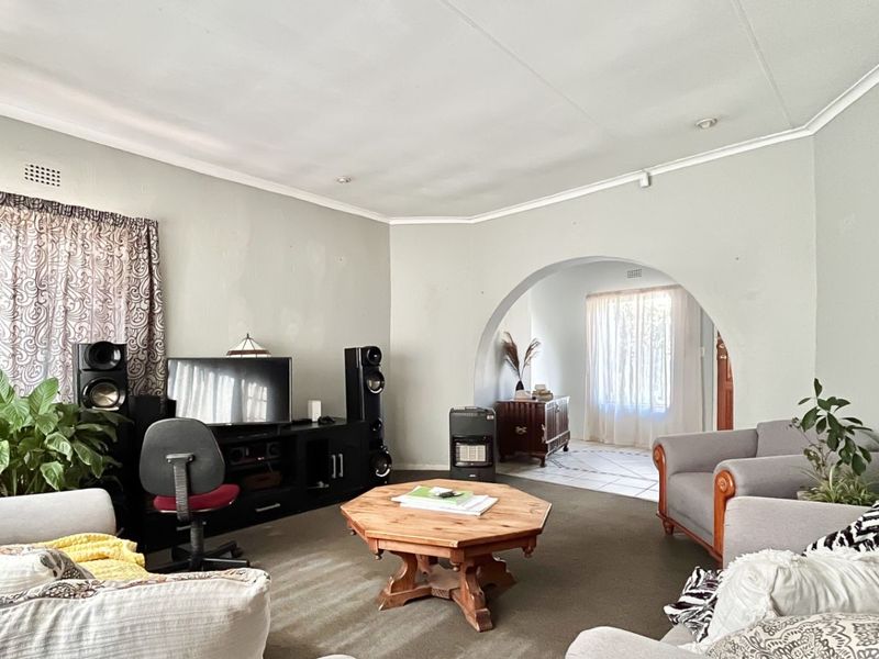 House For Sale in Ferndale - Photo 9