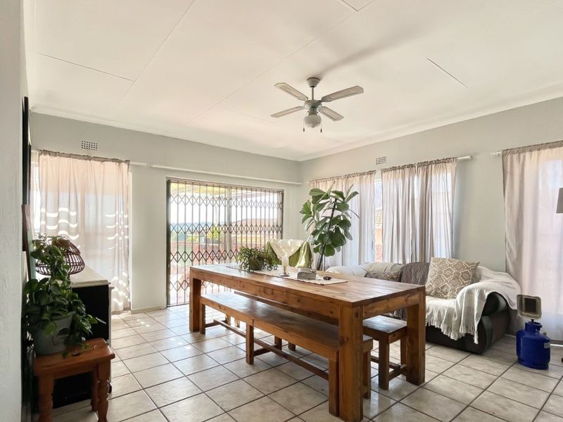 House For Sale in Ferndale - Photo 6