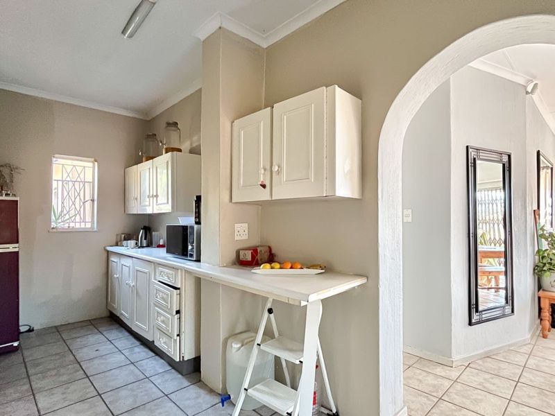 House For Sale in Ferndale - Photo 5