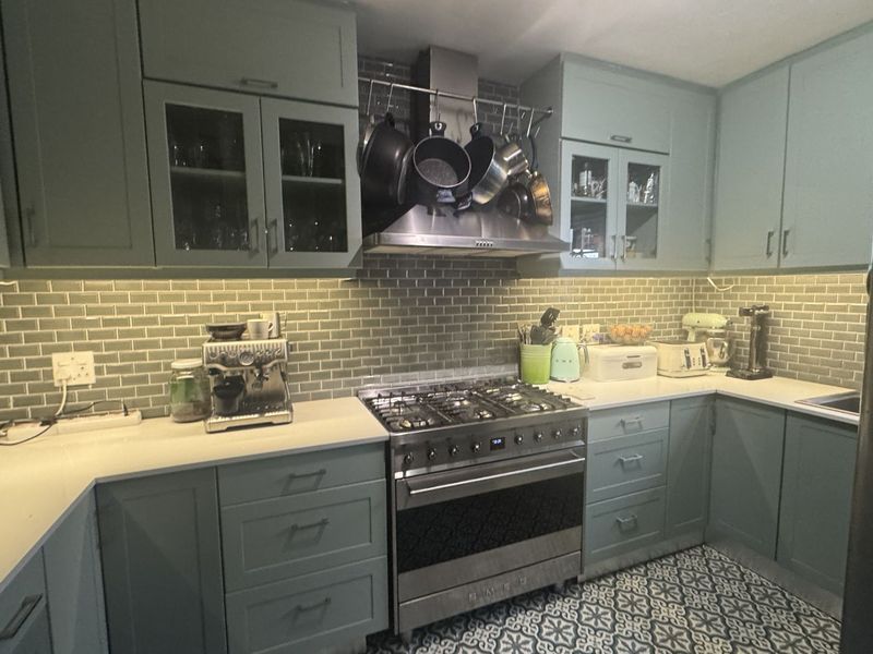 Townhouse For Sale in Die Boord - Photo 3