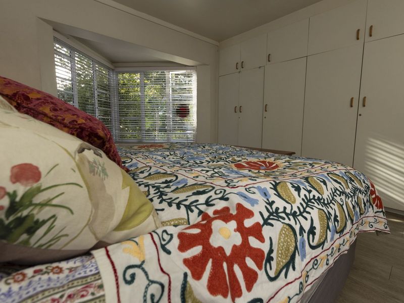 Townhouse For Sale in Die Boord - Photo 5