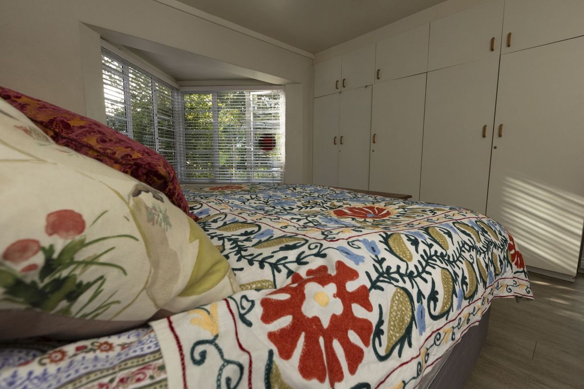 Townhouse For Sale in Die Boord - Photo 5