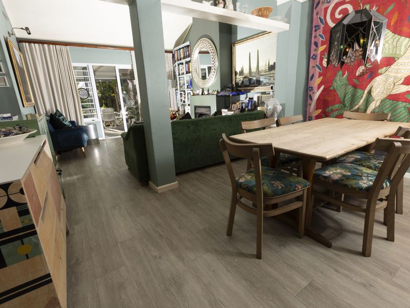 Townhouse For Sale in Die Boord - Photo 2