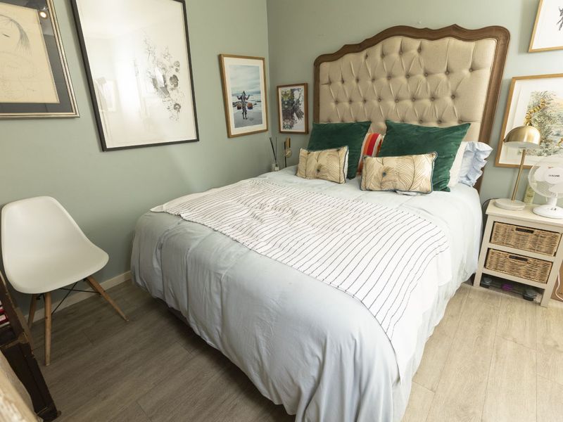 Townhouse For Sale in Die Boord - Photo 7