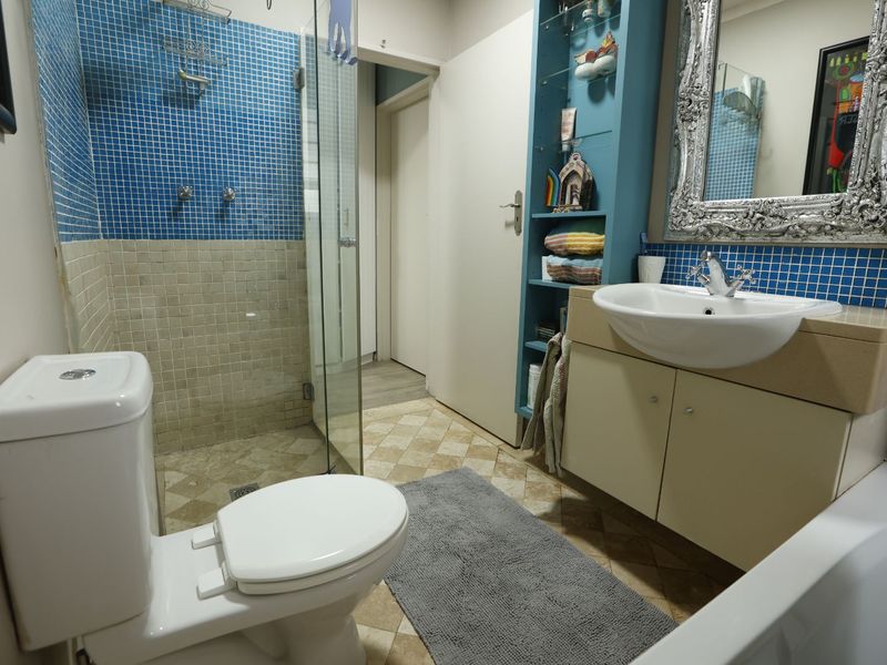 Townhouse For Sale in Die Boord - Photo 6