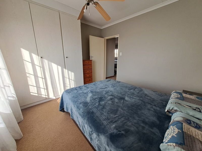 Apartment For Sale in Boardwalk Villas - Photo 7