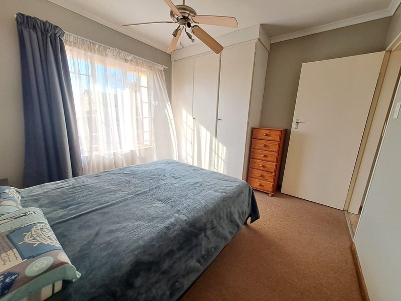 Apartment For Sale in Boardwalk Villas - Photo 6