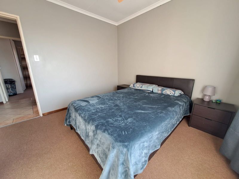 Apartment For Sale in Boardwalk Villas - Photo 9