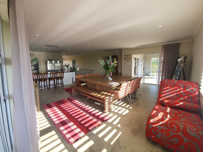 House For Sale in Cintsa West - Photo 8