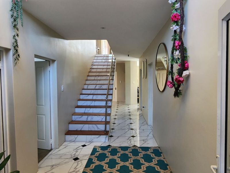 House For Sale in Cintsa West - Photo 4