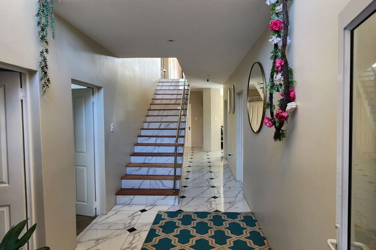 House For Sale in Cintsa West - Photo 4