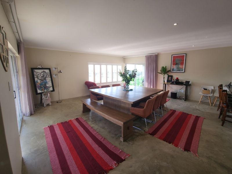 House For Sale in Cintsa West - Photo 6