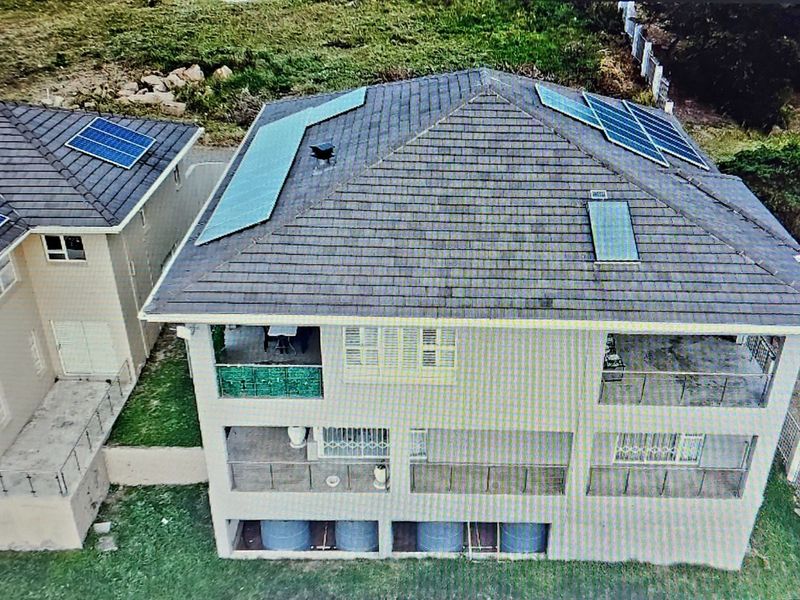 House For Sale in Cintsa West - Photo 2