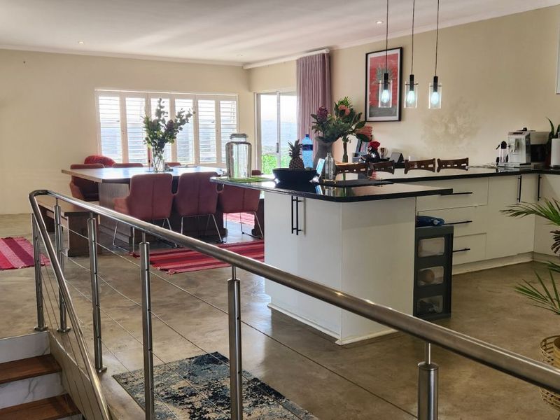 House For Sale in Cintsa West - Photo 5