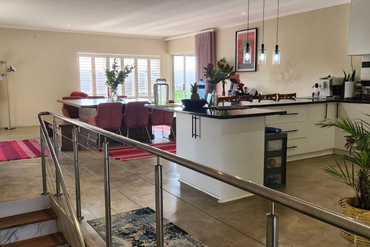 House For Sale in Cintsa West - Photo 5