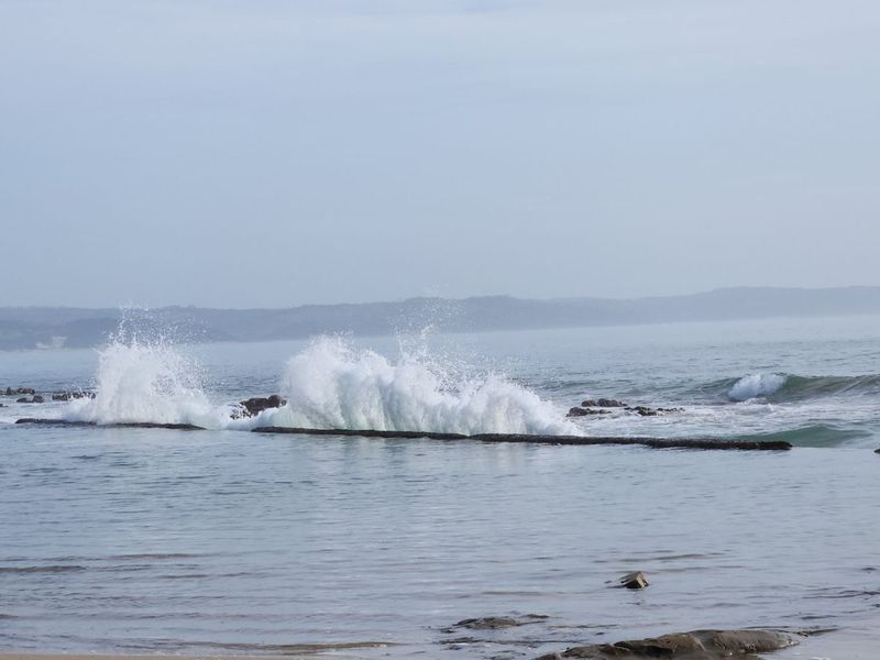 House For Sale in Cintsa West - Photo 3