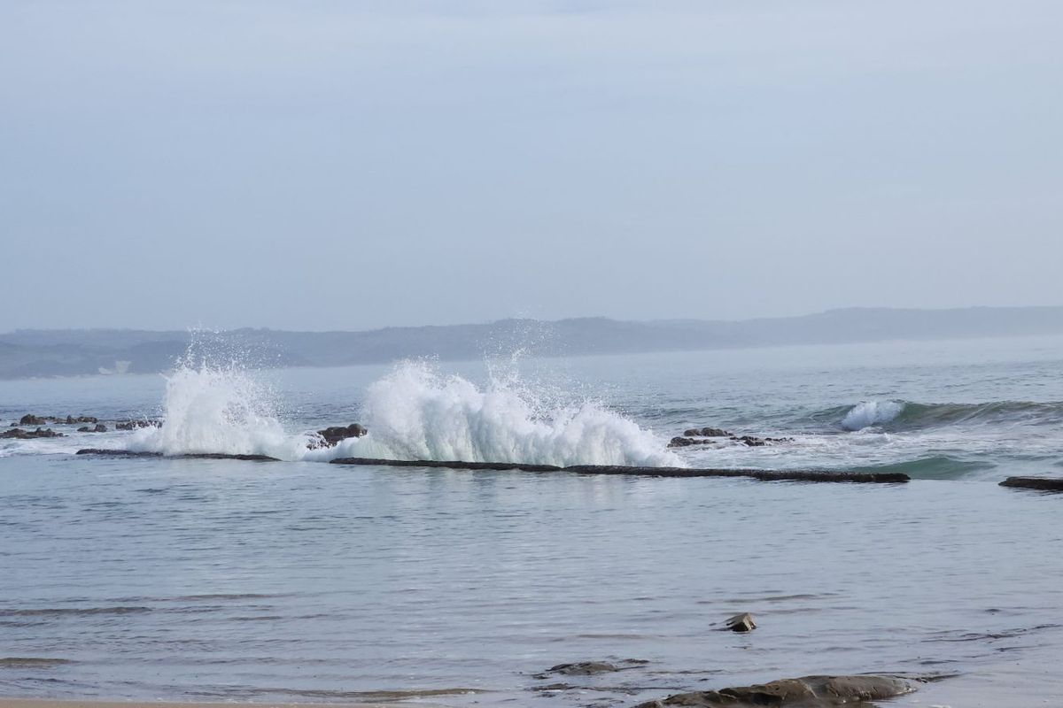 House For Sale in Cintsa West - Photo 3