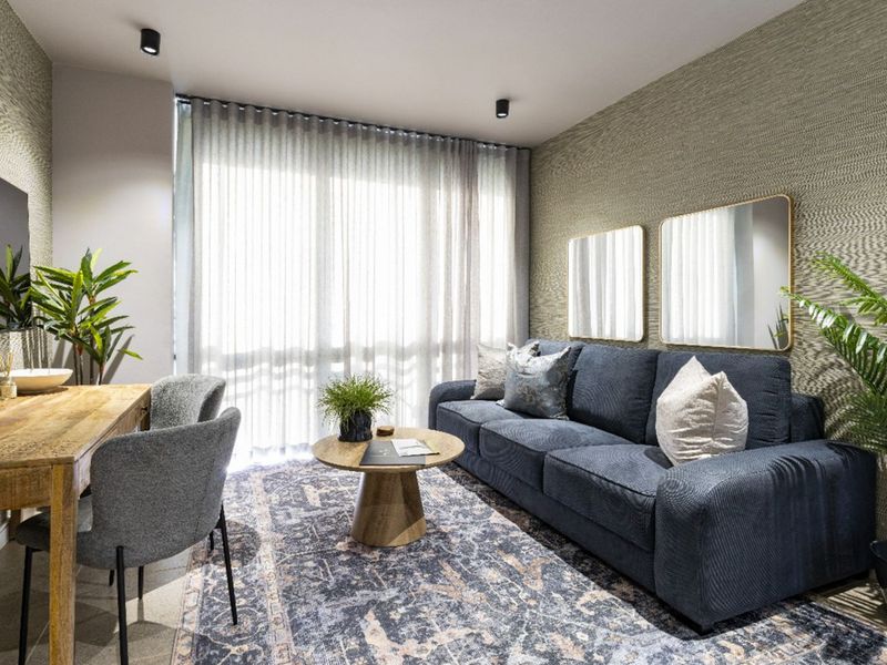 Apartment For Sale in Zimbali Lakes Resort - Photo 10