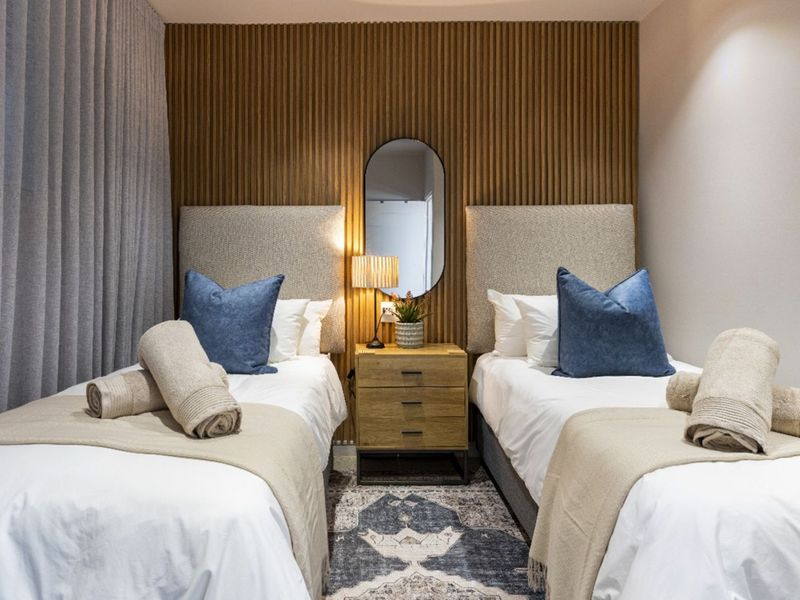 Apartment For Sale in Zimbali Lakes Resort - Photo 9